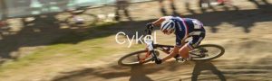 Cykel